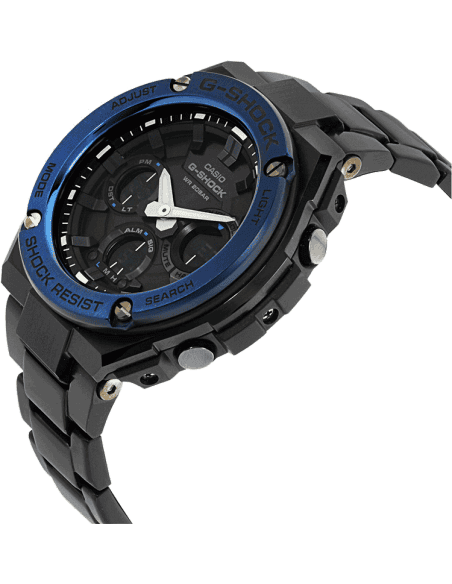 Casio gst outlet s110bd