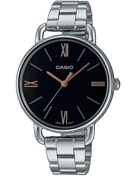 casio a1804