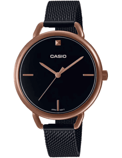 casio ltp e415