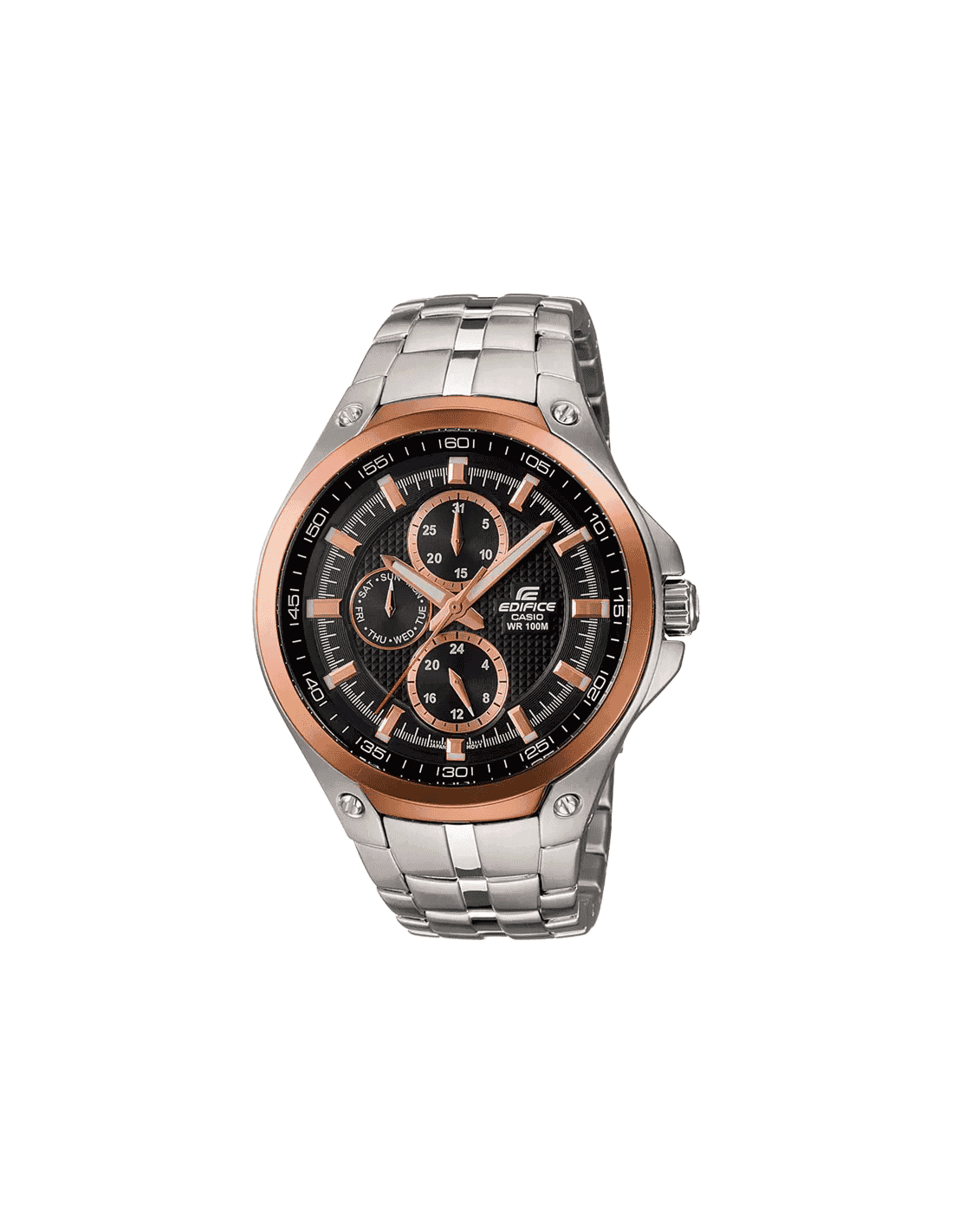 Casio edifice 2024 ef 326