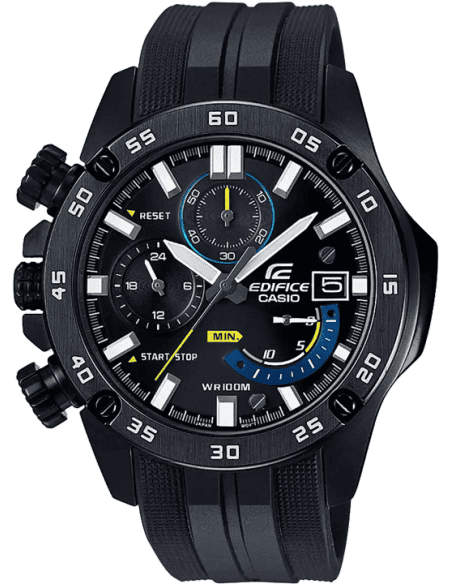 Casio shops ex383