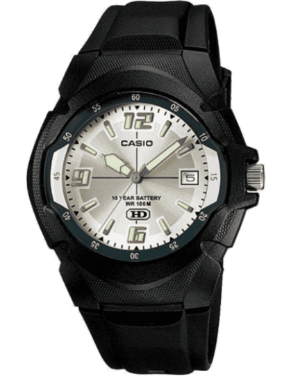 Casio d090 clearance