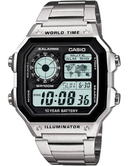 Sanda Youth Fashion Digital Watch Men Shockproof Waterproof Dual  Wristwatches Led Chrono Alarm Clock Mens Watches Cool Hour 6025 - Digital  Wristwatches - AliExpress