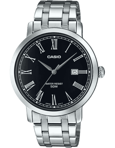 Casio 2025 mtp e149