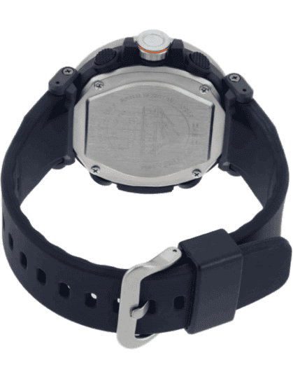 G shock ga online 600