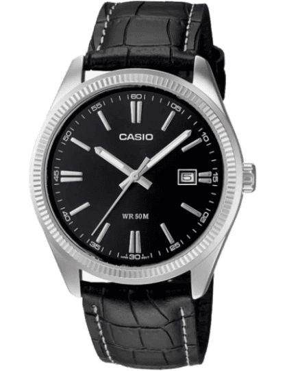 Casio a488 hotsell