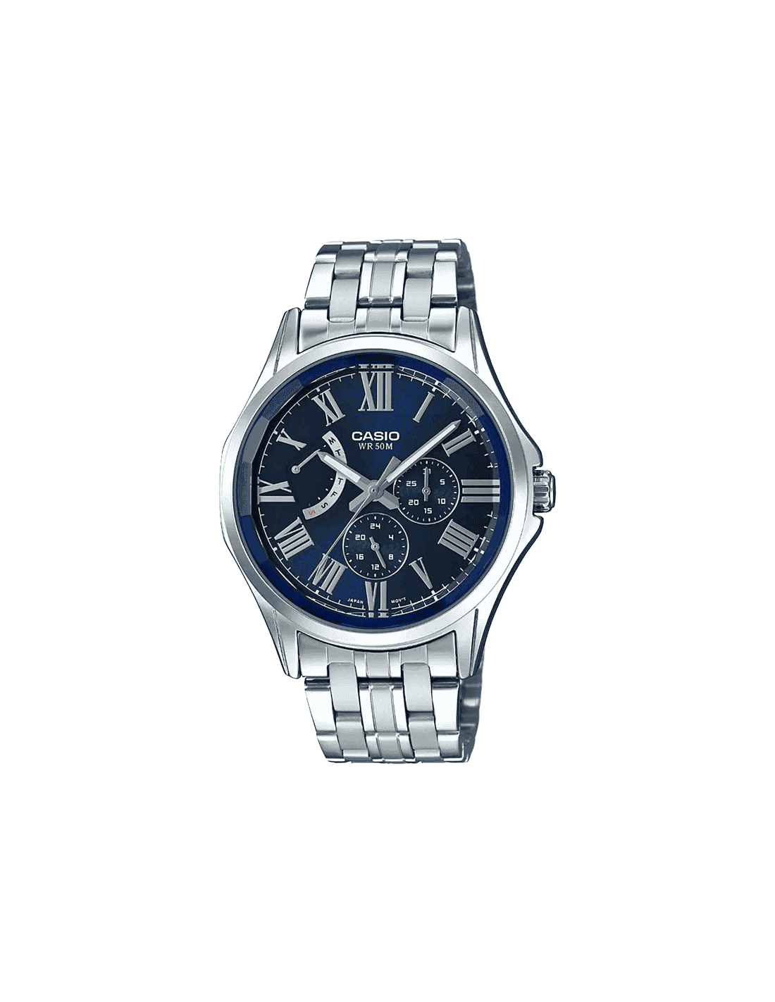 Casio mtp 1193 best sale