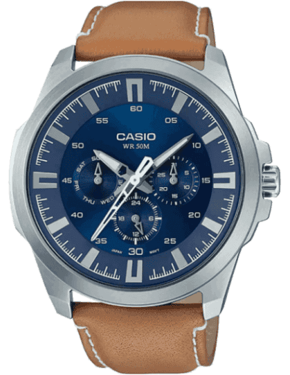 Casio mtp sw310 new arrivals