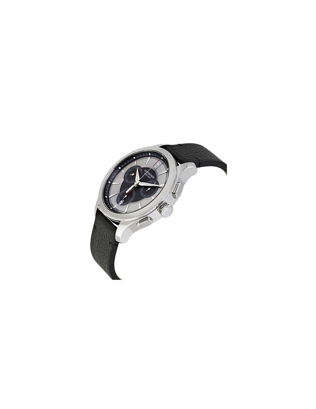 Buy Victorinox 241748 2 Watch in India I Swiss Time House