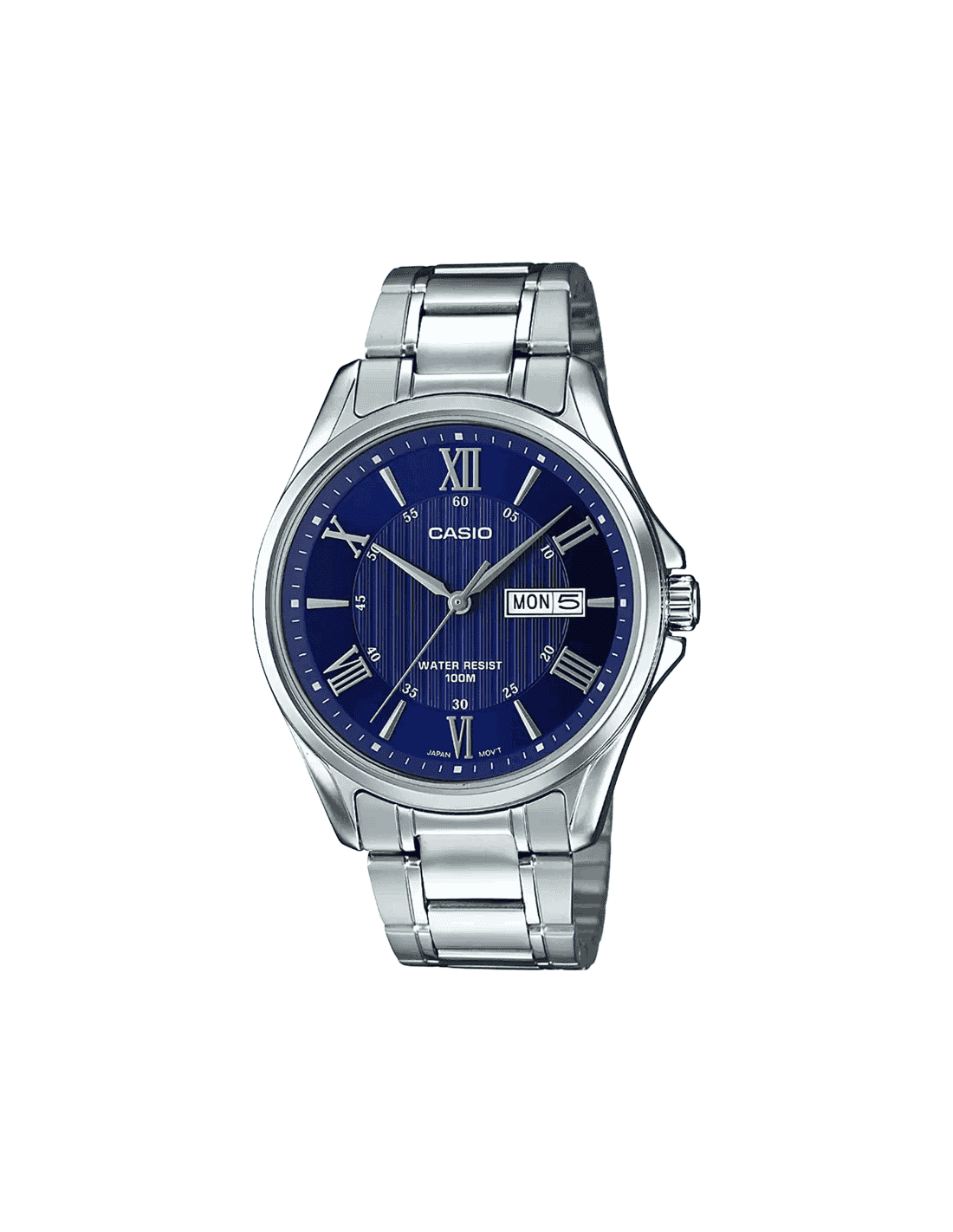 Casio mtp 1384 price online