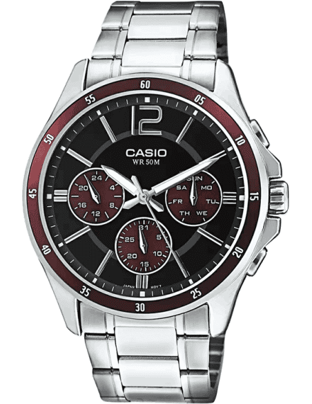 Casio a951 on sale