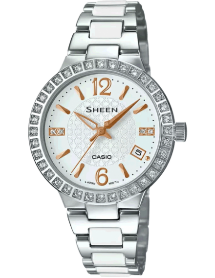 SX183 SHE-4049D-7AUDR Sheen