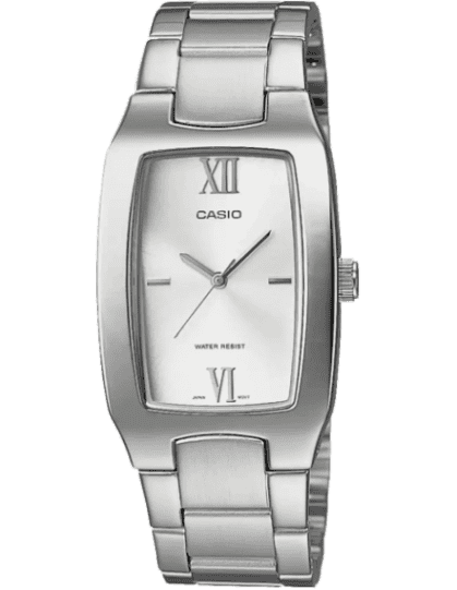 Casio ltp 1165 sales gold