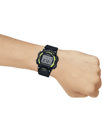 Casio 736 cheap