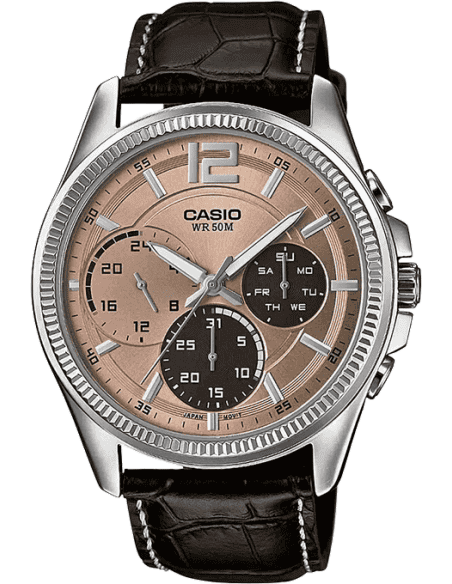 Casio a994 on sale