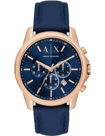 armani exchange ax2804