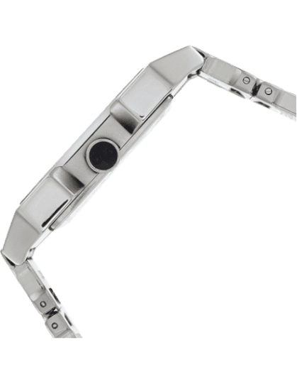 Fastrack 1474sm02 clearance