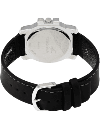 Fastrack 3039sl01 shop