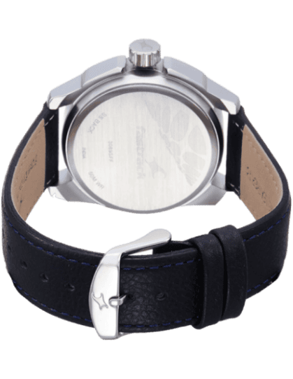 fastrack 3089sl01