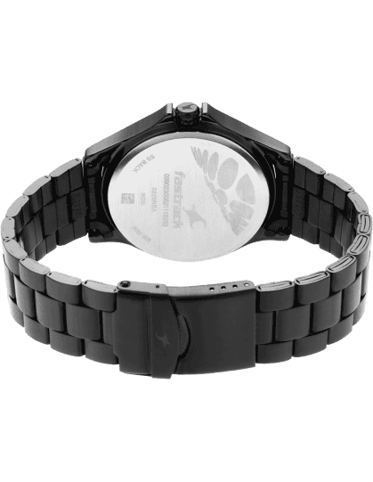 Fastrack 6013sl01 hotsell