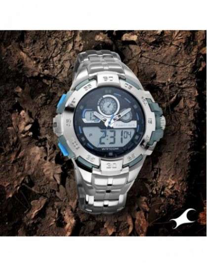 Fastrack 38036pp03j hot sale