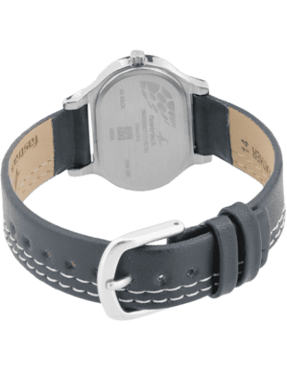 Fastrack 3121sfg online