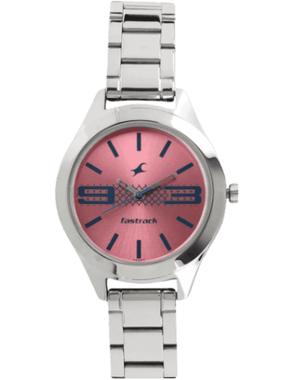 Fastrack 6153sm02 shop