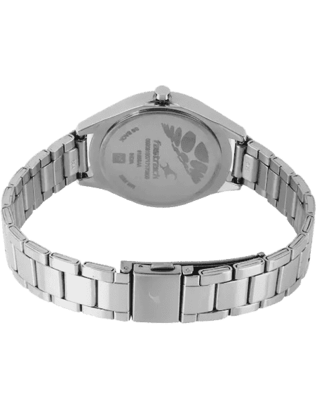 Fastrack 6153sm02 shop