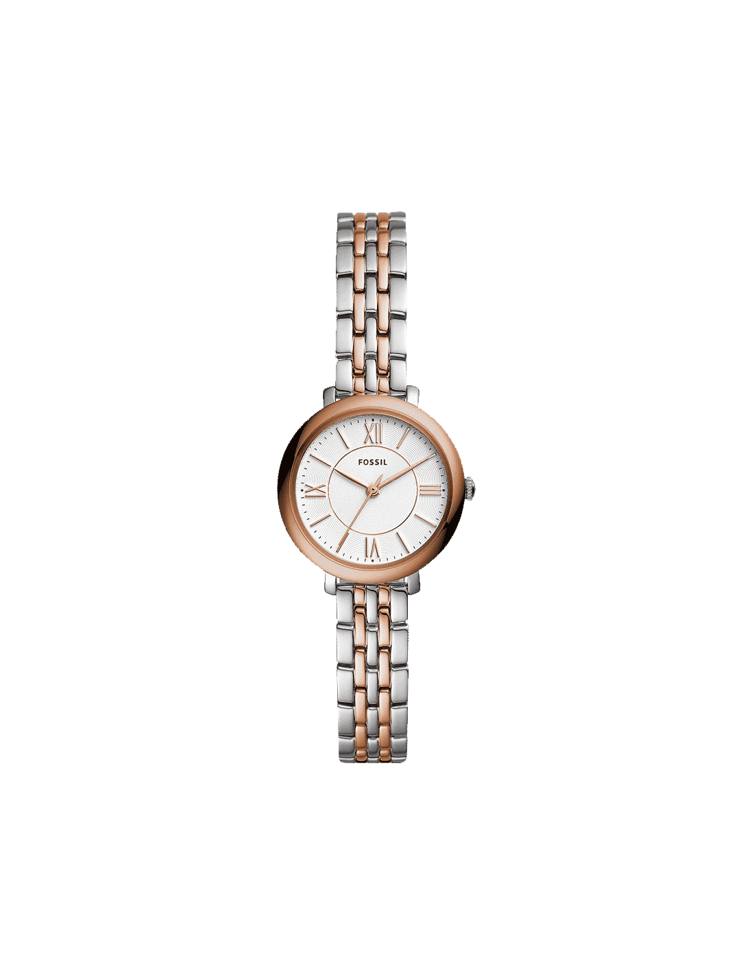 Buy Fossil ES4612 I Watch in India I Swiss Time House