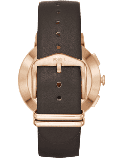 Fossil ftw1116 deals