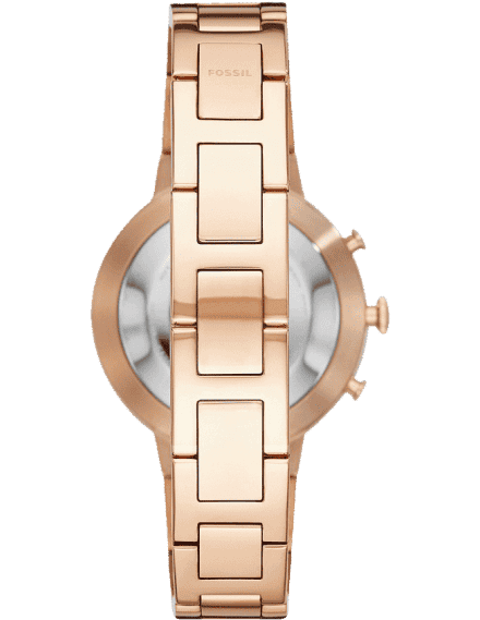 Buy Fossil FTW5010 I Watch in India I Swiss Time House