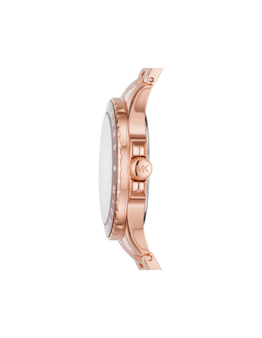 Buy Michael Kors MK6956 Watch in India I Swiss Time House