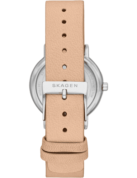 Buy Skagen SKW2839 I Watch in India I Swiss Time House