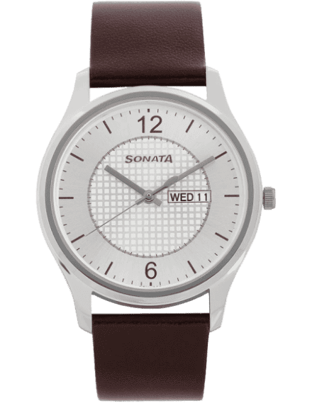 Sonata 7131nl01 on sale