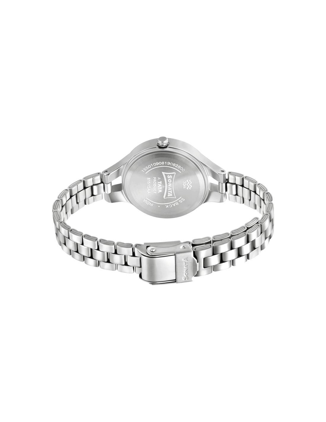 Sonata Analog Gold Dial Unisex's Watch-NL70808069YM01/NP70808069YM01 |  Analog watch, Unisex watches, Contemporary watches