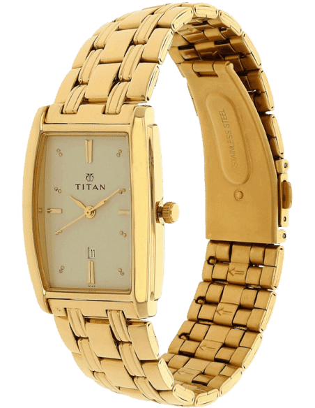 9264 yeb titan watch price