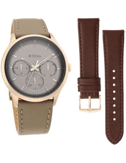 90102sl02 titan watch on sale price