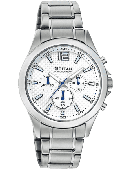 Titan watch 2025 9323sab price