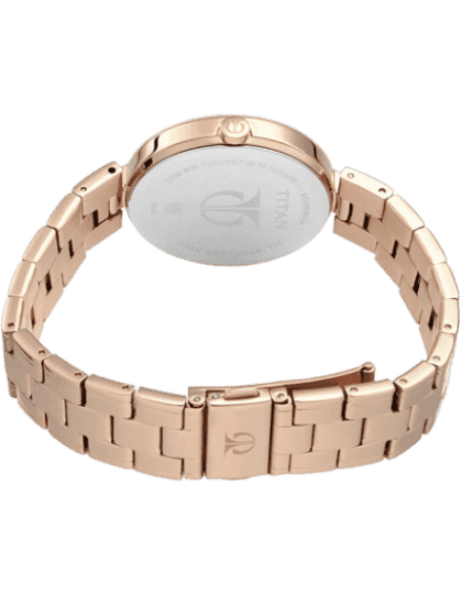 xerxes desai special edition watch