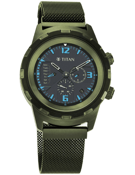 Titan 90100wl01 discount