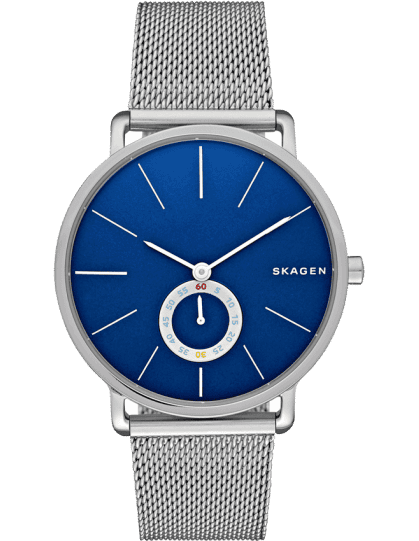 Skagen skw6230 on sale