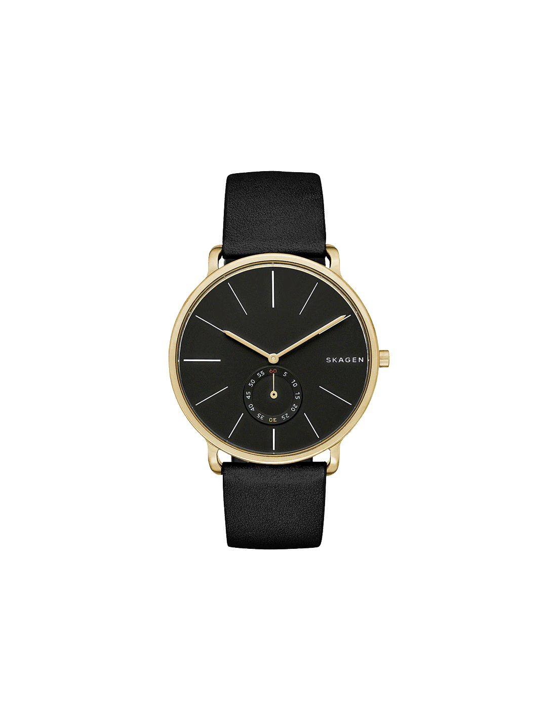 Buy Skagen SKW6217 Watch in India I Swiss Time House