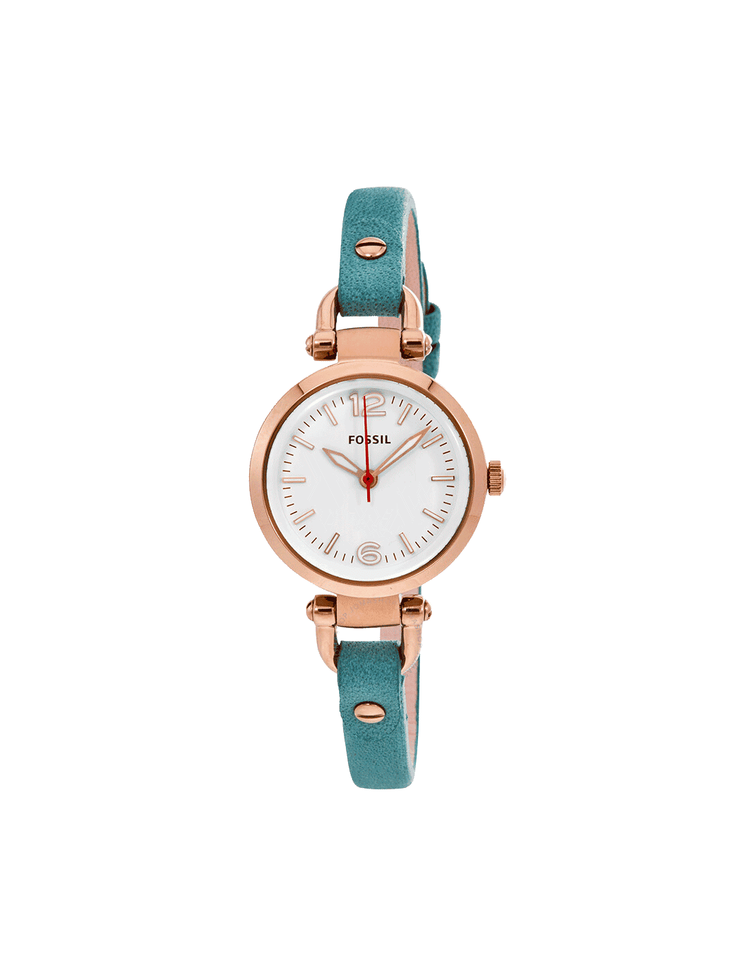 Buy Fossil ES4176 Watch in India I Swiss Time House