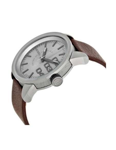 Dz1467 shop diesel watch