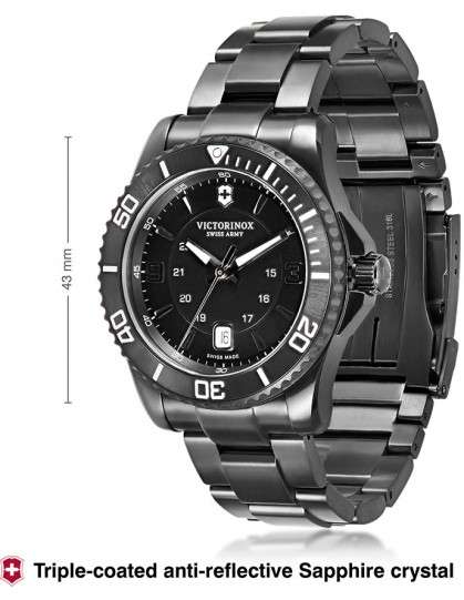 Victorinox 241798 shop