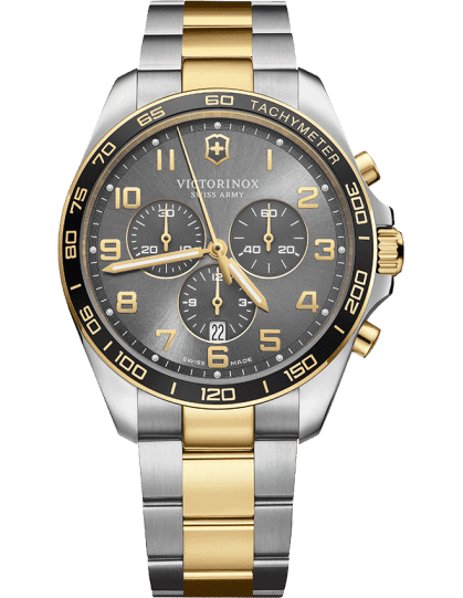 swiss army watches under $200