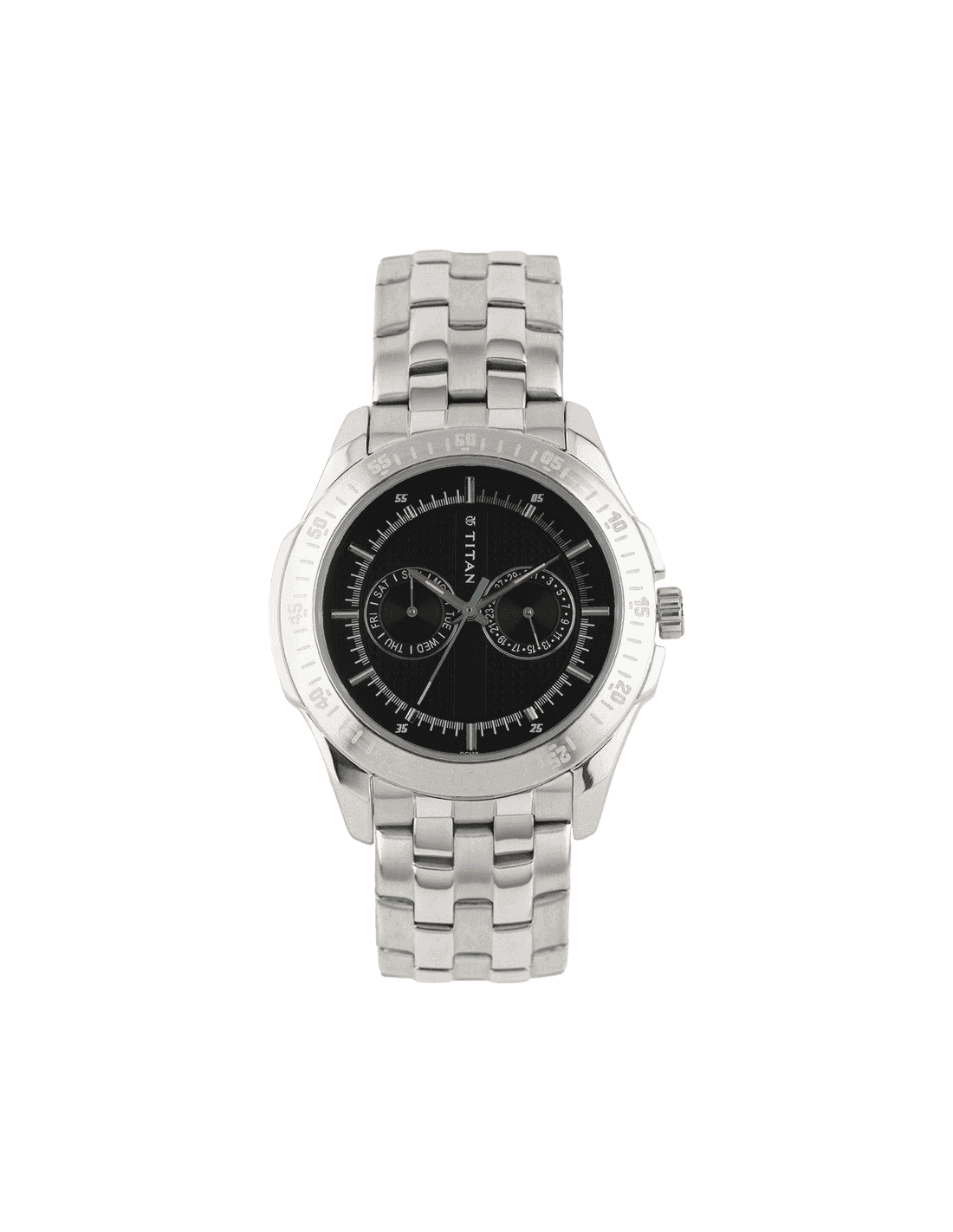 1587sdb titan best sale watch price