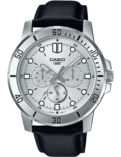 Casio a1173 on sale