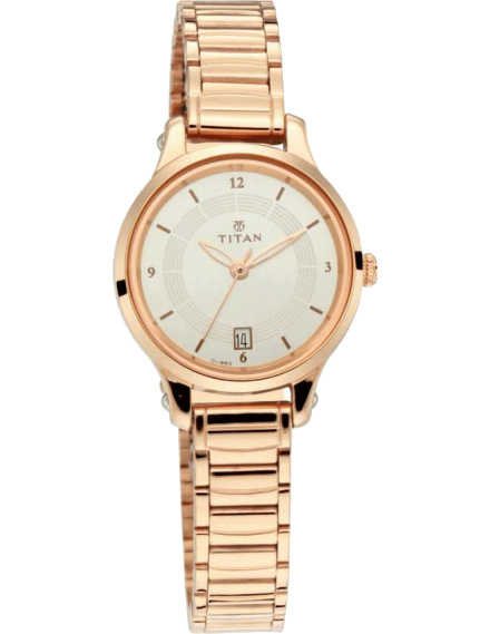 Buy Online Titan Smart Men Round Black Smart Watches, 90137ap03, at Best  Price