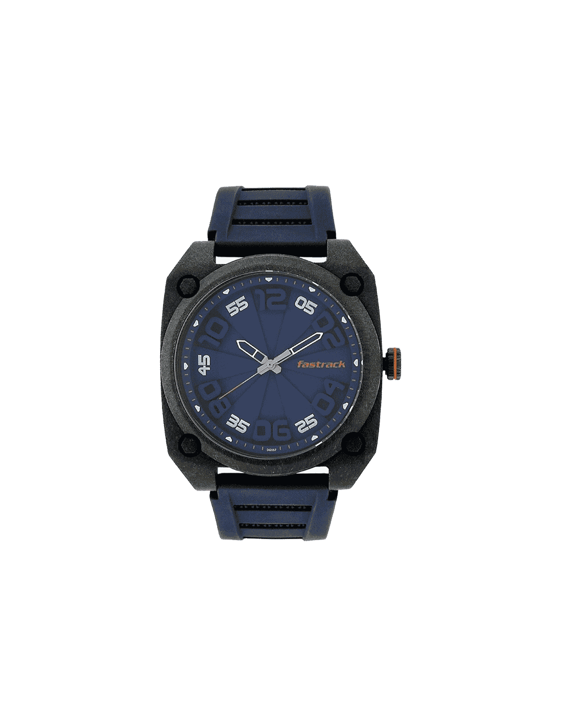 Fastrack 38031pp02j 2025